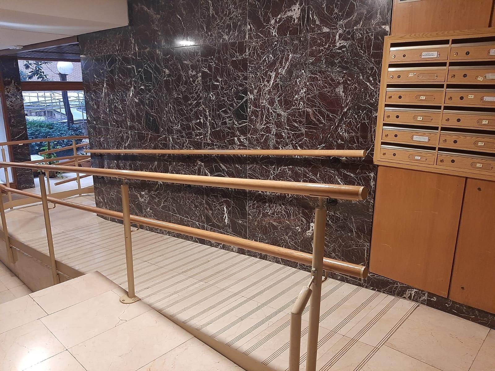 Pisos-Venta-Madrid-2150849-Foto-10