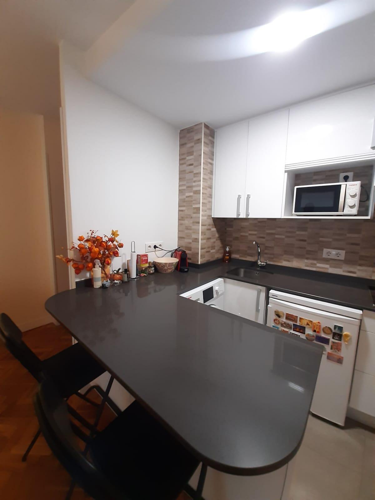 Pisos-Venta-Madrid-2150849-Foto-14