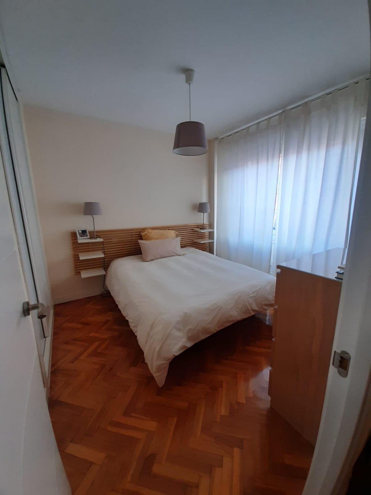 Pisos-Venta-Madrid-2150849-Foto-18