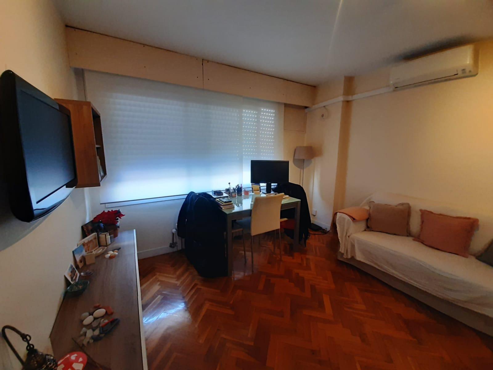 Pisos-Venta-Madrid-2150849-Foto-17