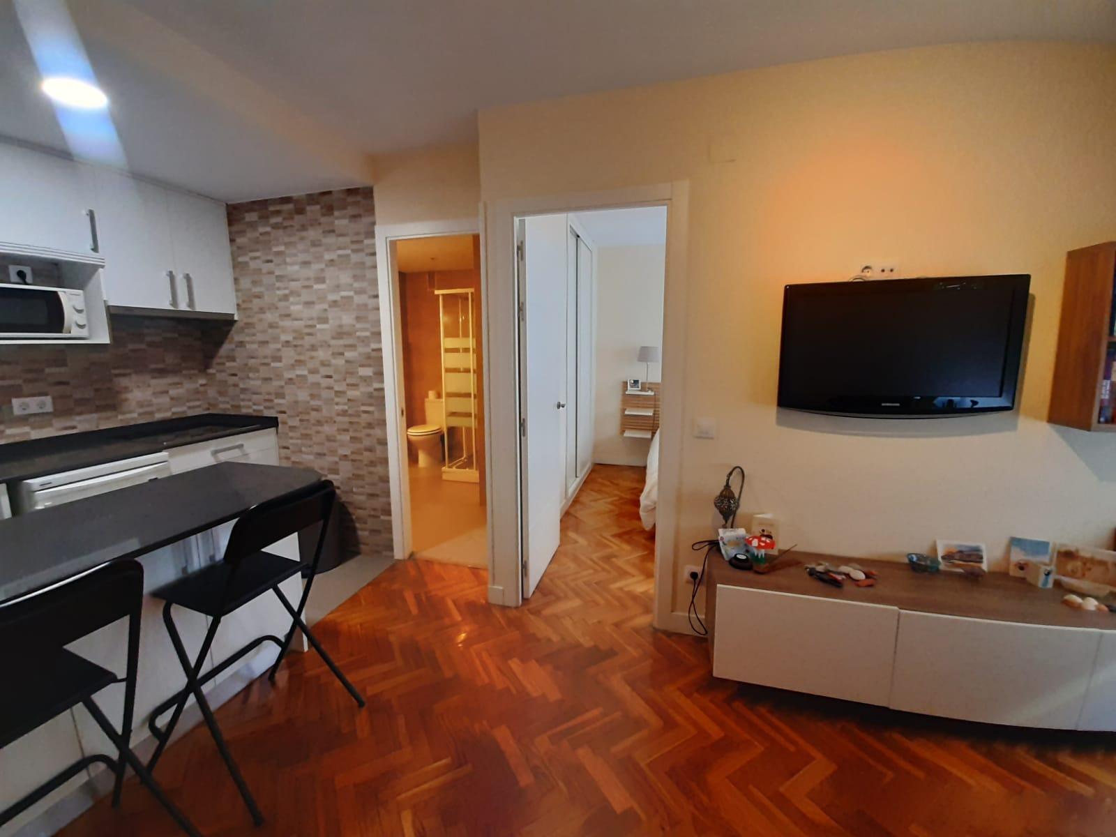 Pisos-Venta-Madrid-2150849-Foto-16