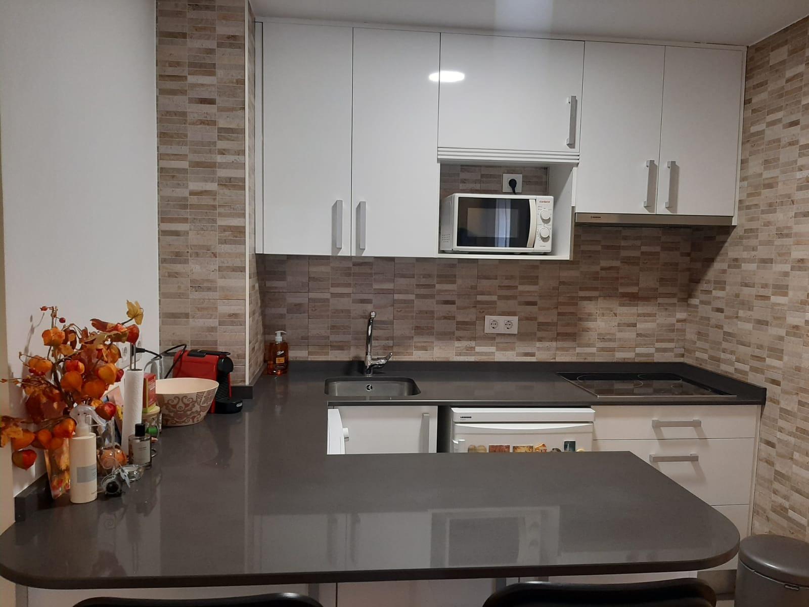 Pisos-Venta-Madrid-2150849-Foto-15
