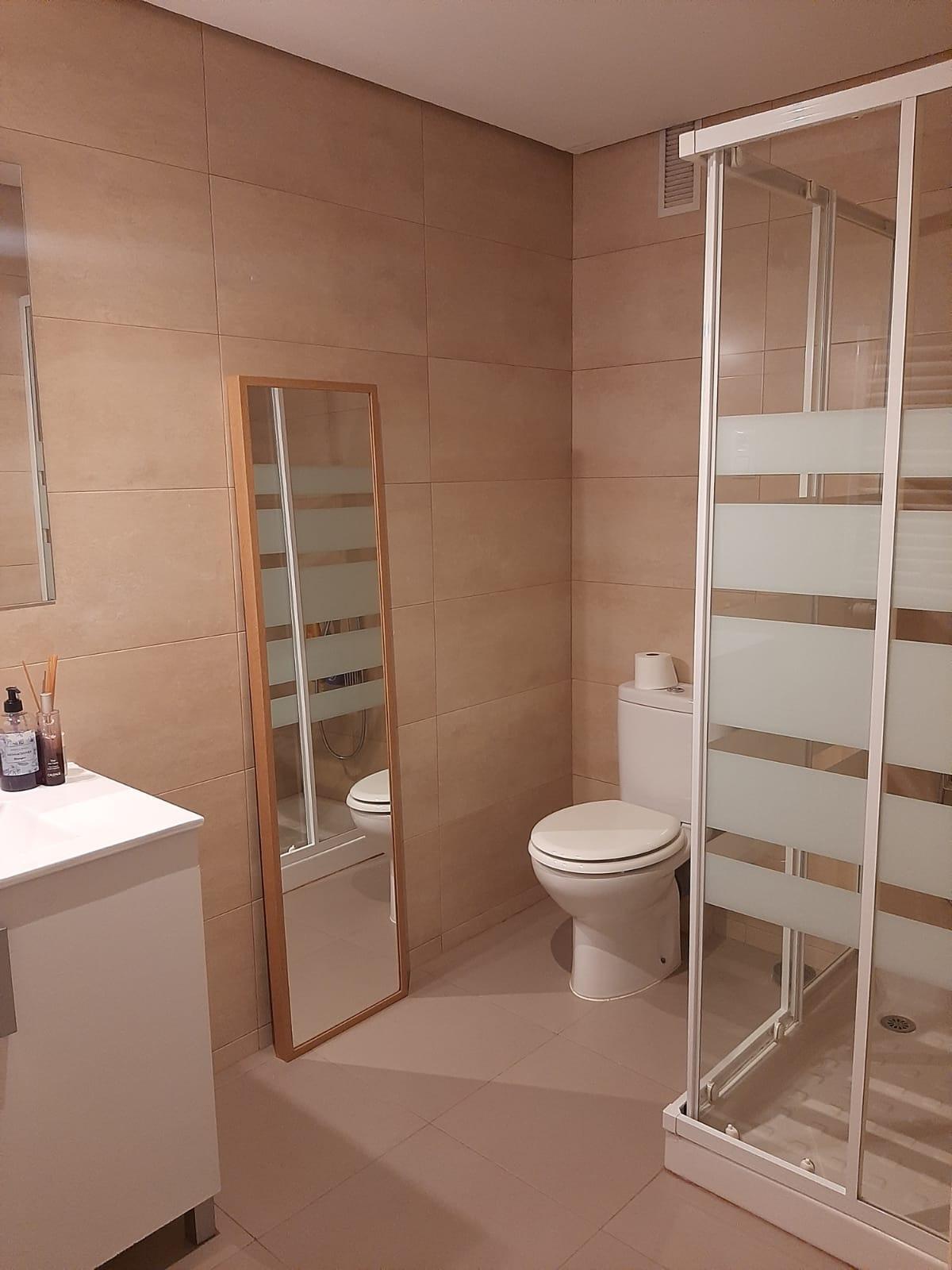 Pisos-Venta-Madrid-2150849-Foto-20