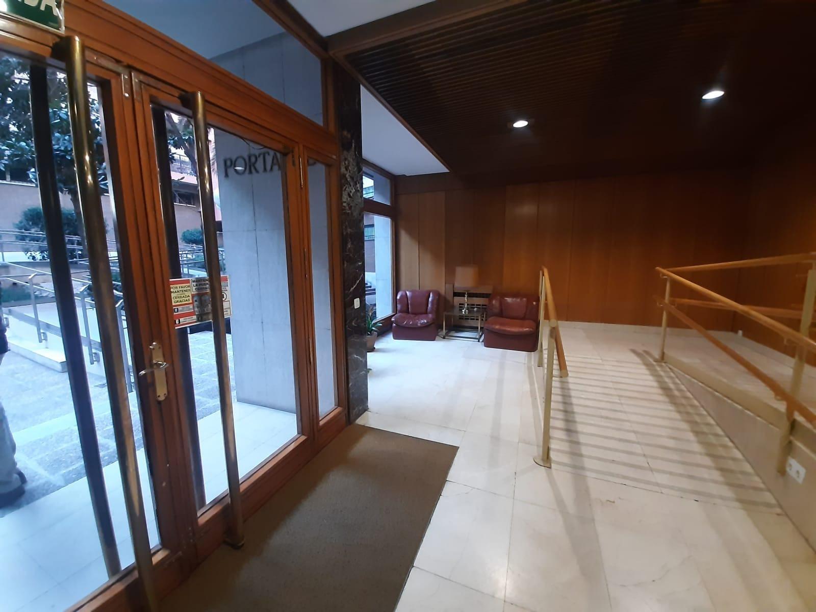 Pisos-Venta-Madrid-2150849-Foto-21