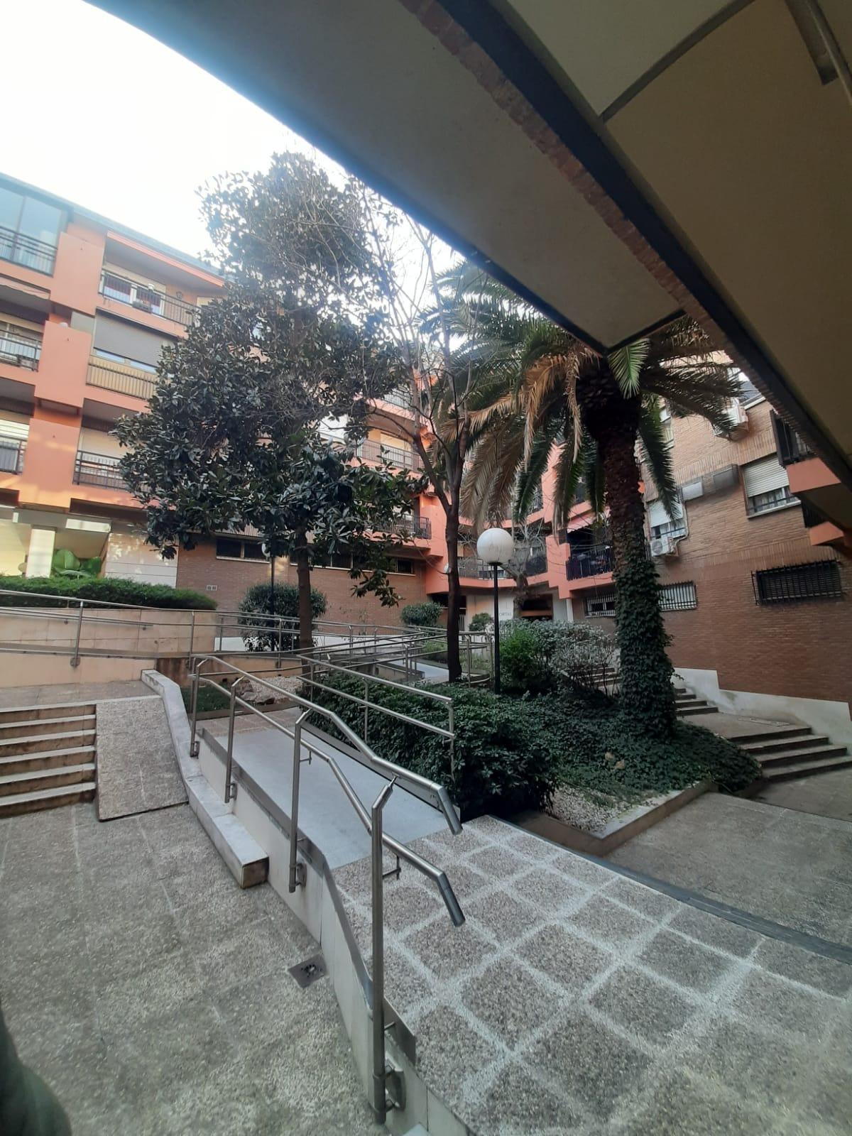 Pisos-Venta-Madrid-2150849-Foto-22