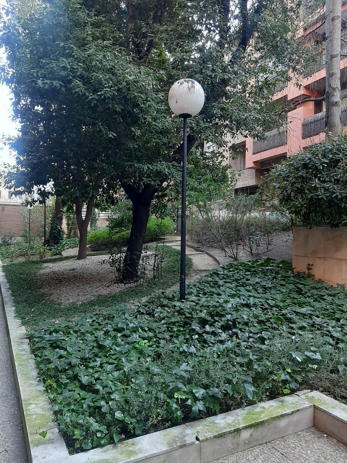 Pisos-Venta-Madrid-2150849-Foto-23