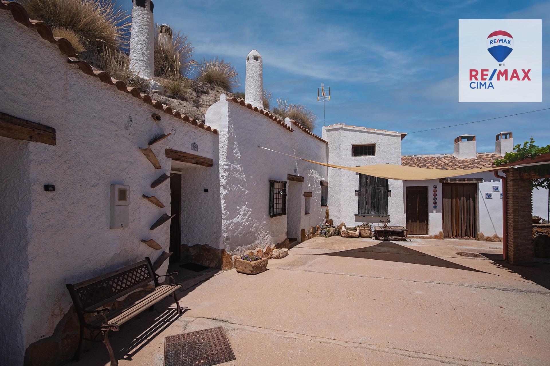 Negocios-Venta-HuÃ©scar-2150855-Foto-4