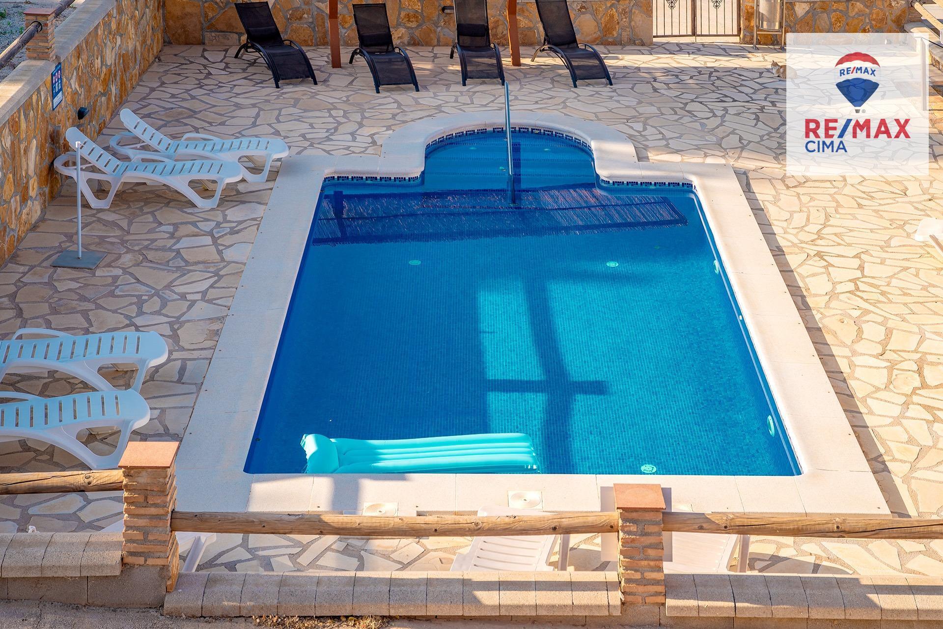 Negocios-Venta-HuÃ©scar-2150855-Foto-5