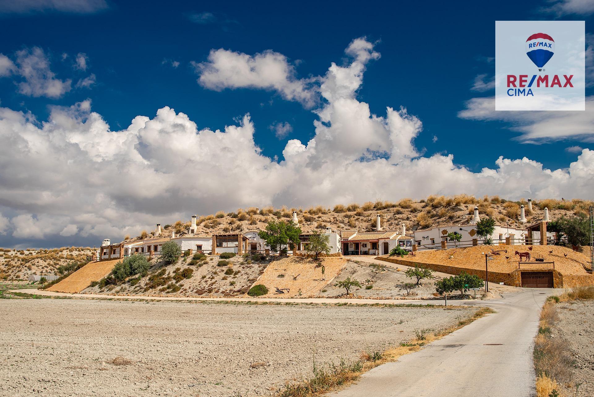 Negocios-Venta-HuÃ©scar-2150855-Foto-9