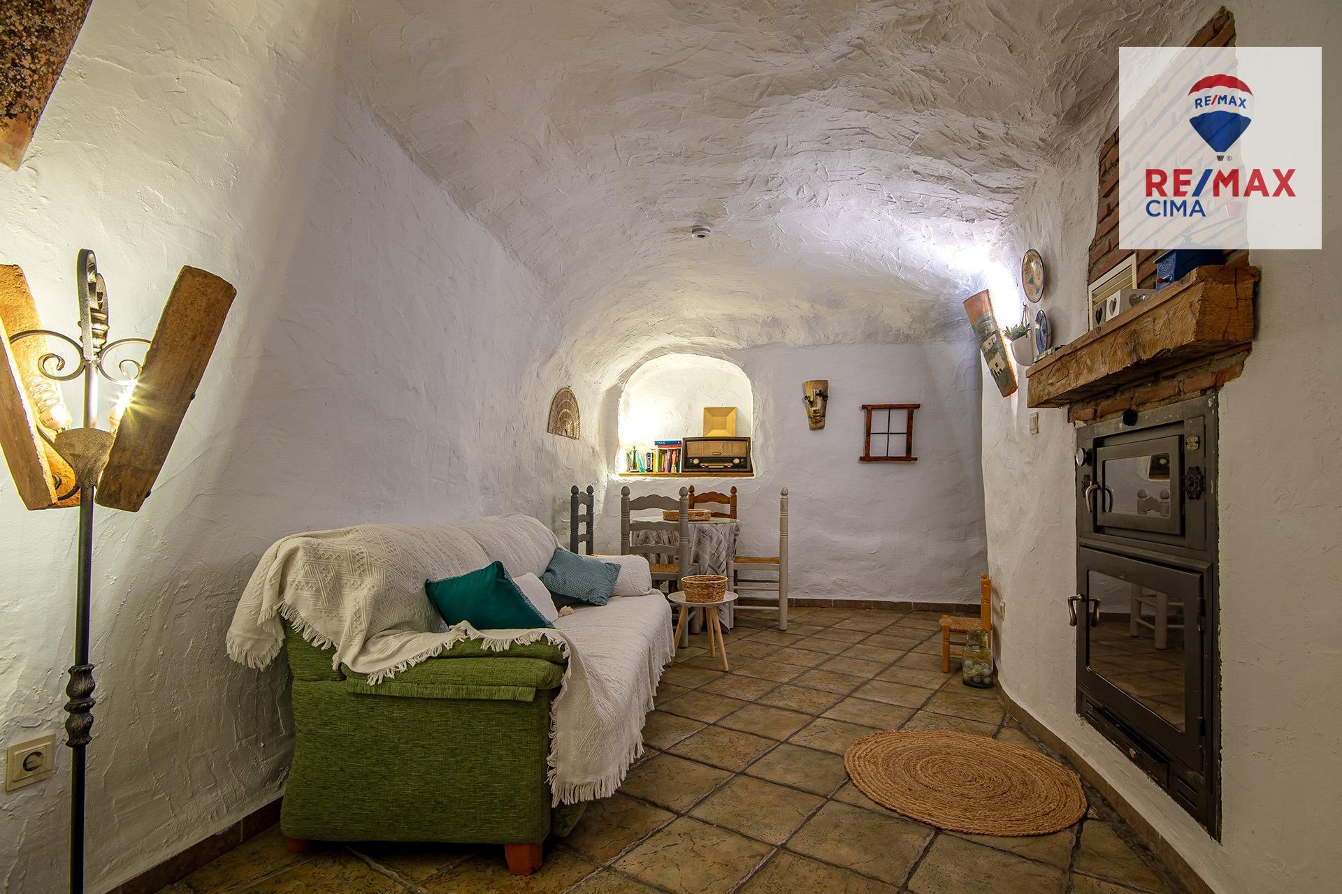 Negocios-Venta-HuÃ©scar-2150855-Foto-12