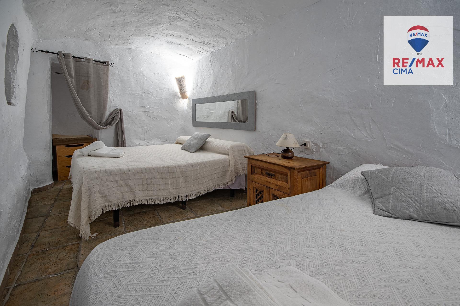 Negocios-Venta-HuÃ©scar-2150855-Foto-13