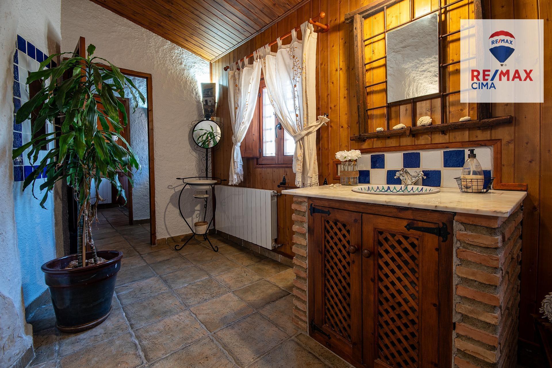 Negocios-Venta-HuÃ©scar-2150855-Foto-11