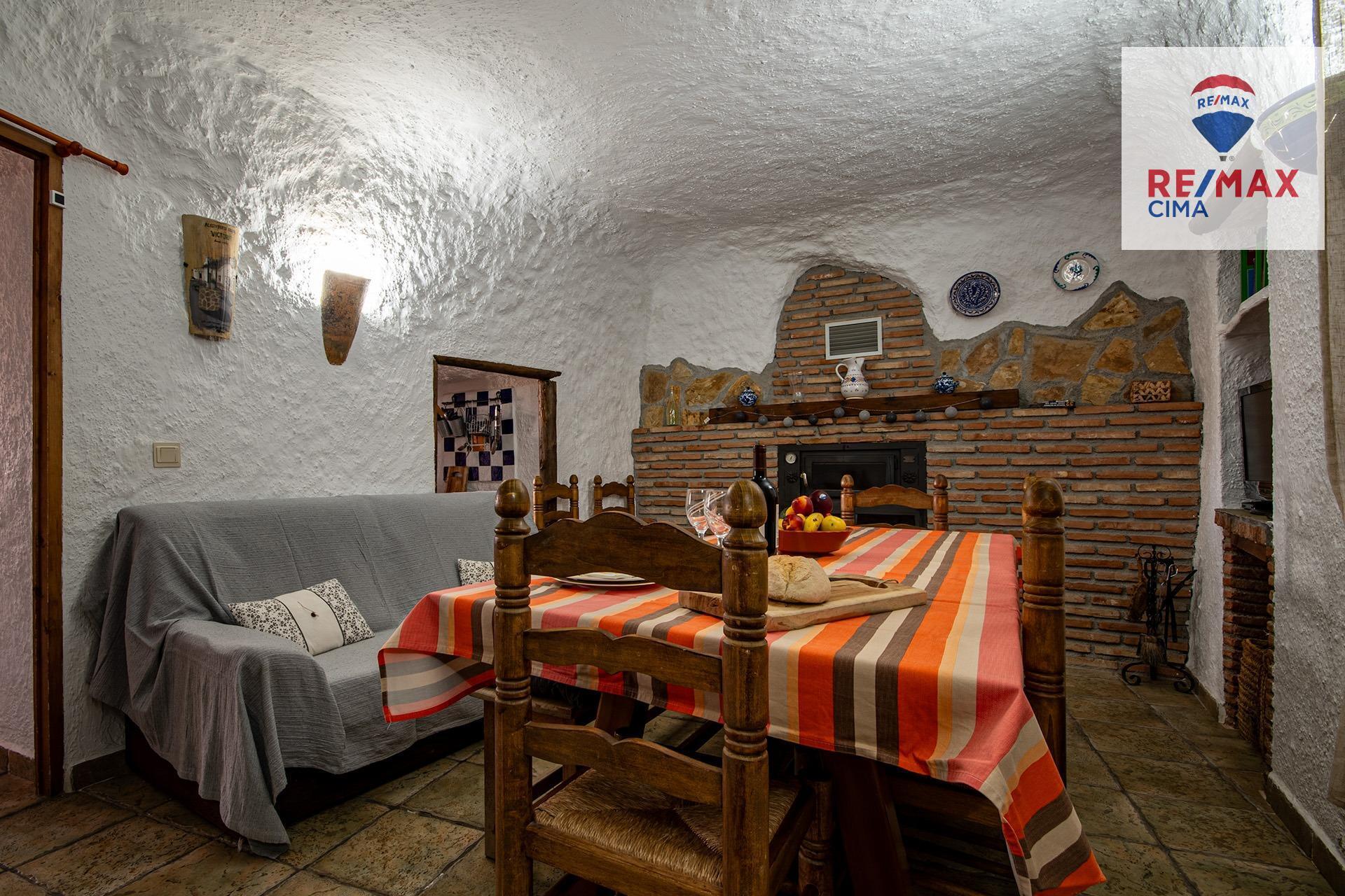 Negocios-Venta-HuÃ©scar-2150855-Foto-14