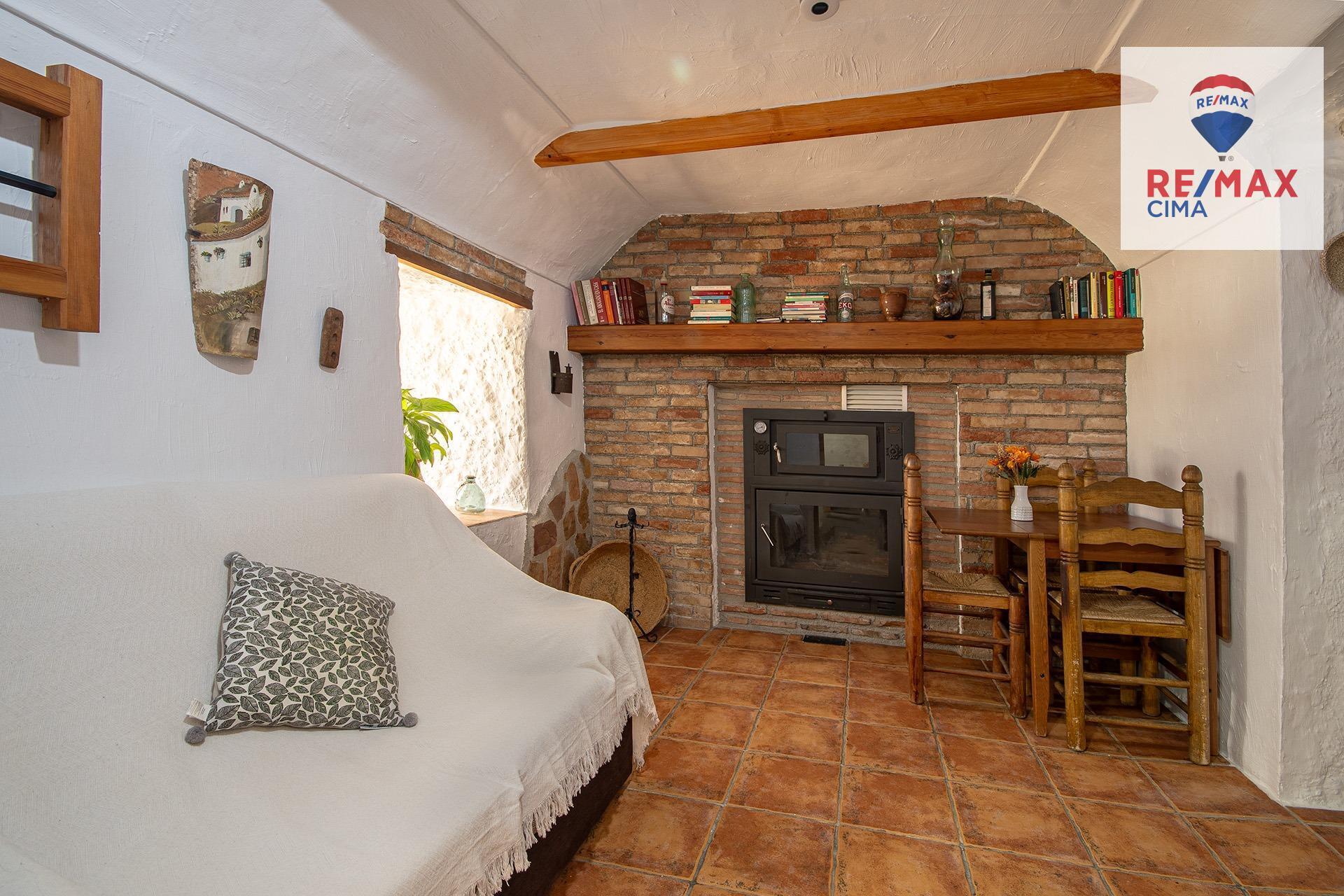 Negocios-Venta-HuÃ©scar-2150855-Foto-17