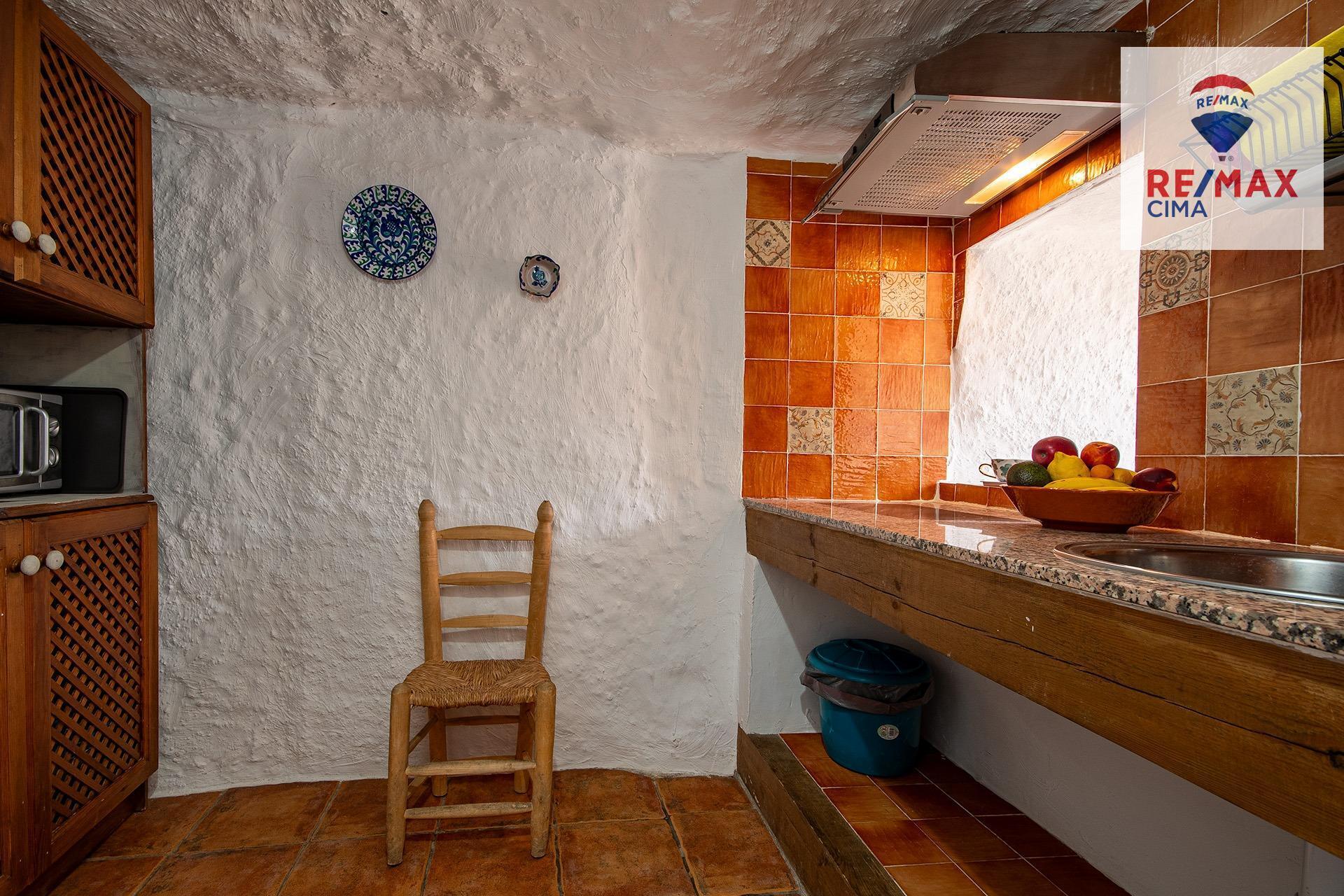 Negocios-Venta-HuÃ©scar-2150855-Foto-16