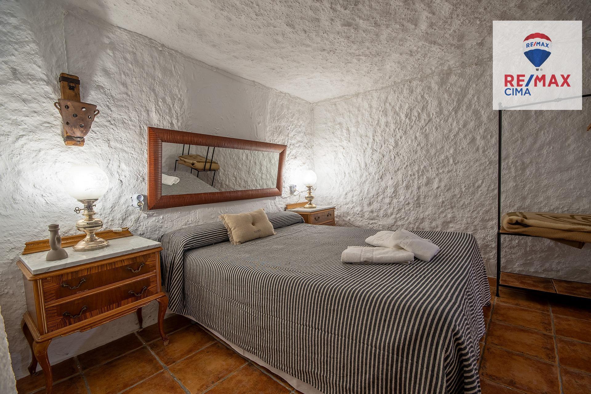 Negocios-Venta-HuÃ©scar-2150855-Foto-18