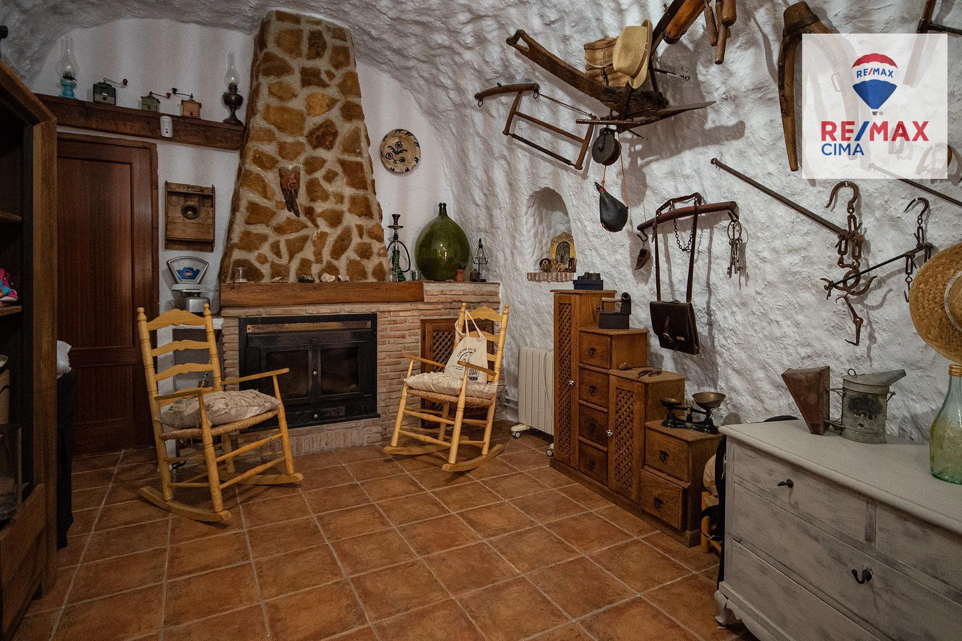 Negocios-Venta-HuÃ©scar-2150855-Foto-19