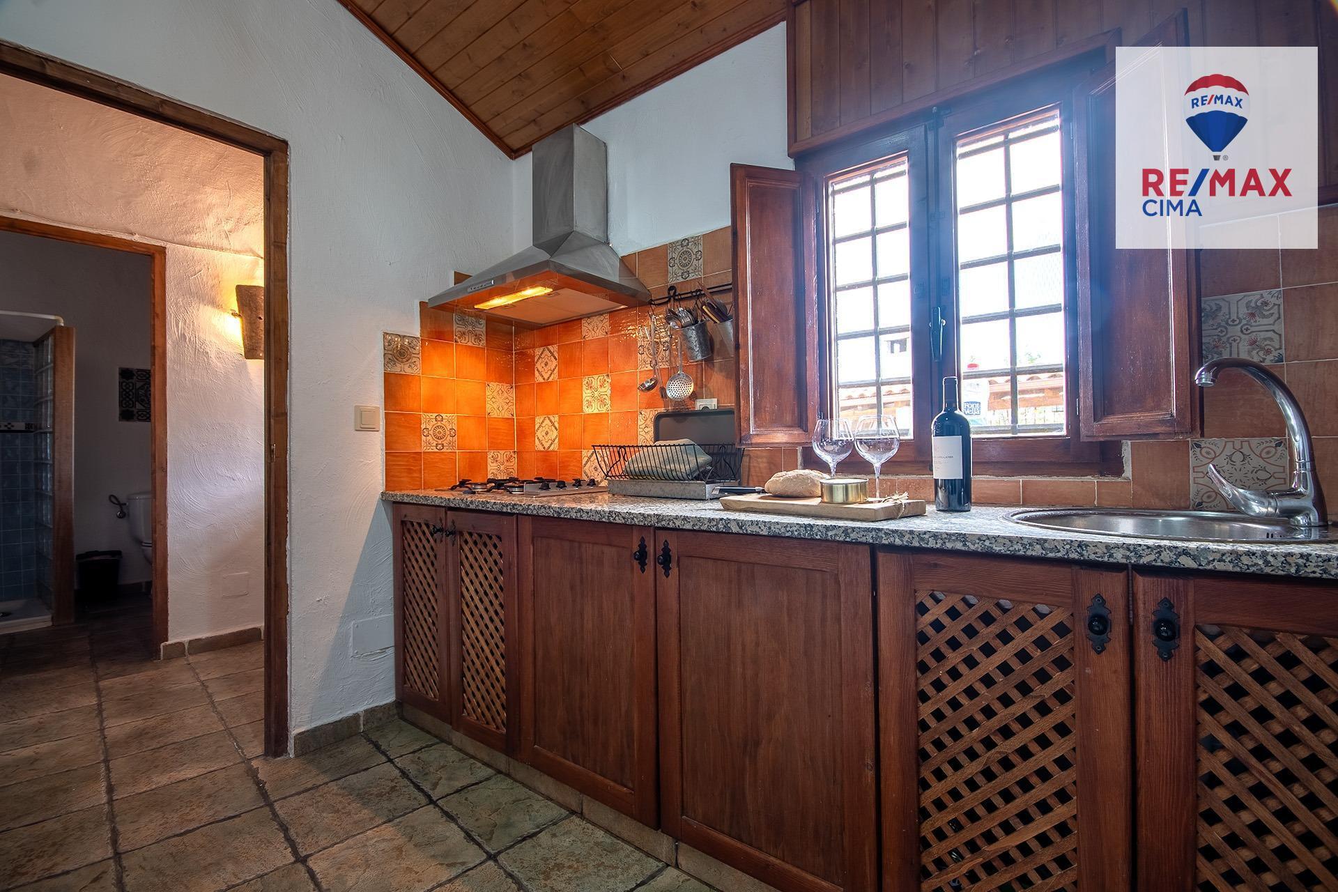 Negocios-Venta-HuÃ©scar-2150855-Foto-23