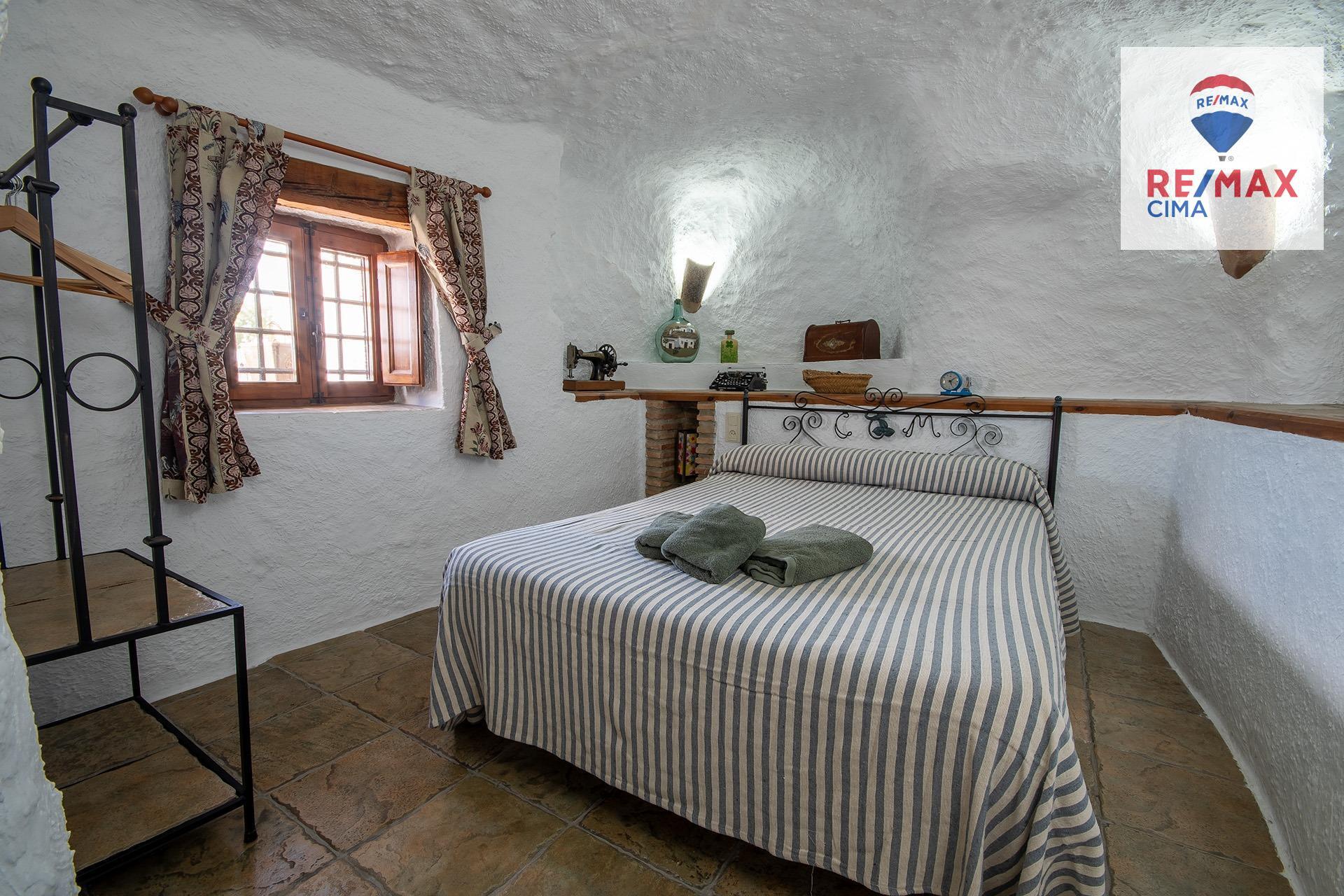 Negocios-Venta-HuÃ©scar-2150855-Foto-29