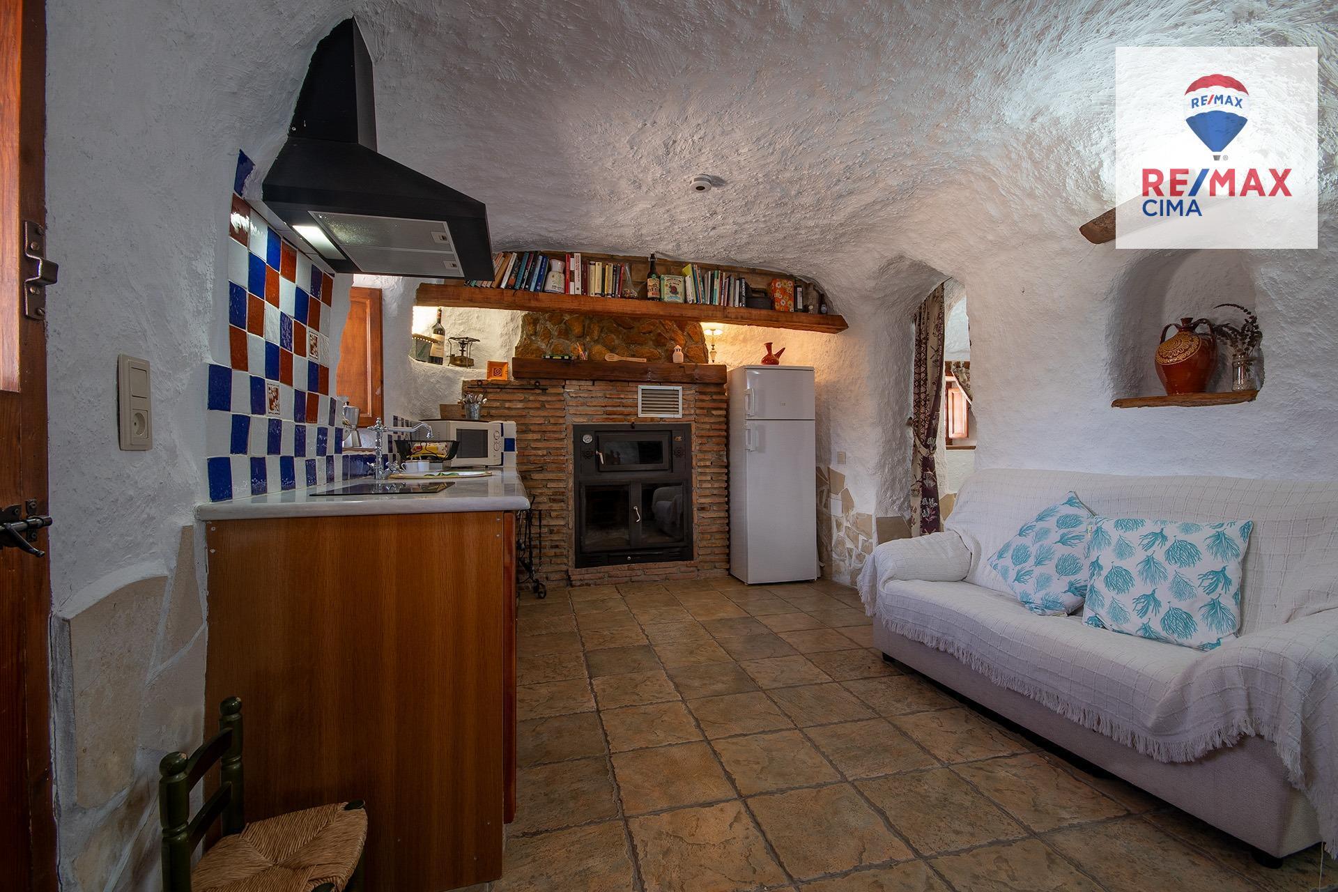 Negocios-Venta-HuÃ©scar-2150855-Foto-27