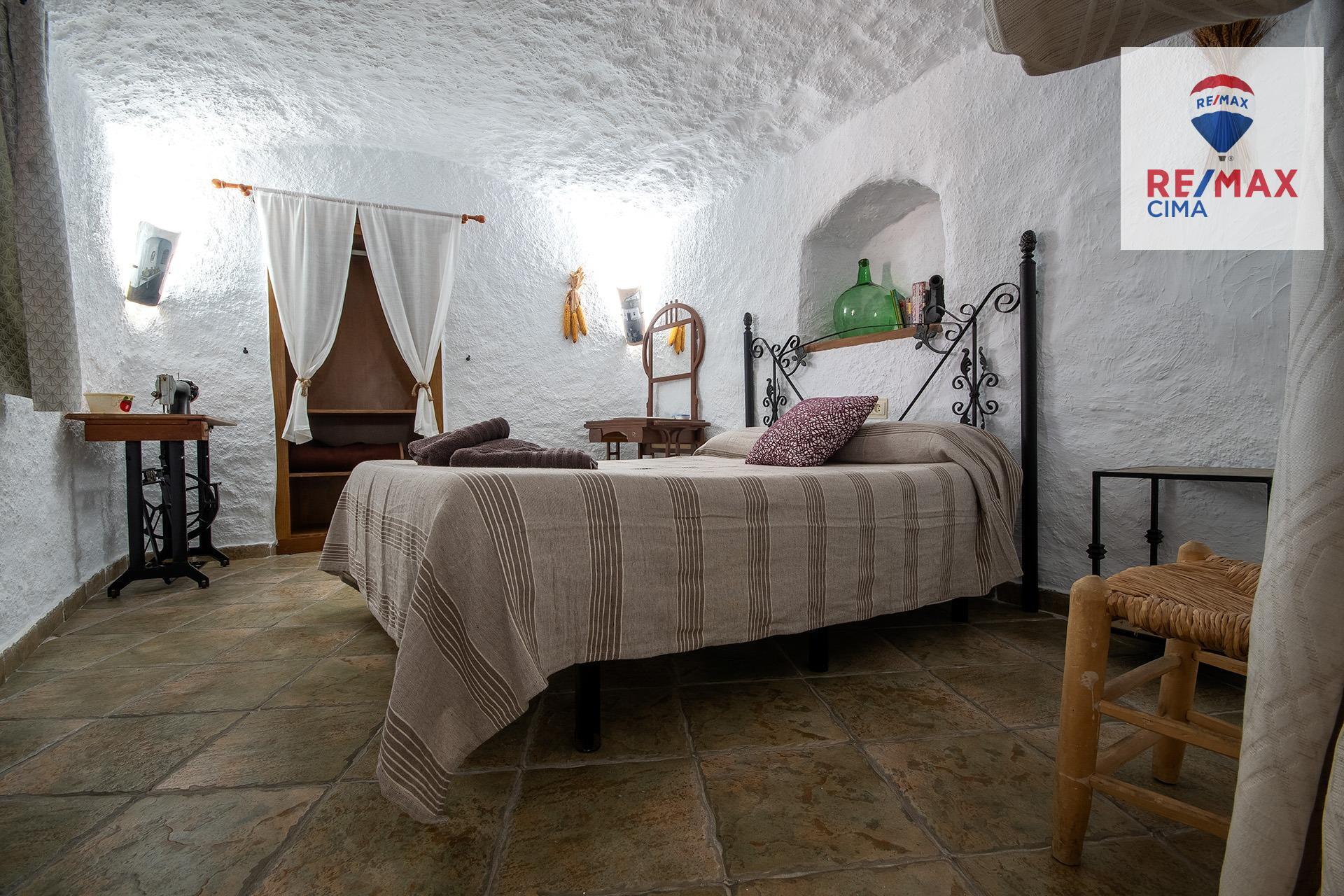 Negocios-Venta-HuÃ©scar-2150855-Foto-26