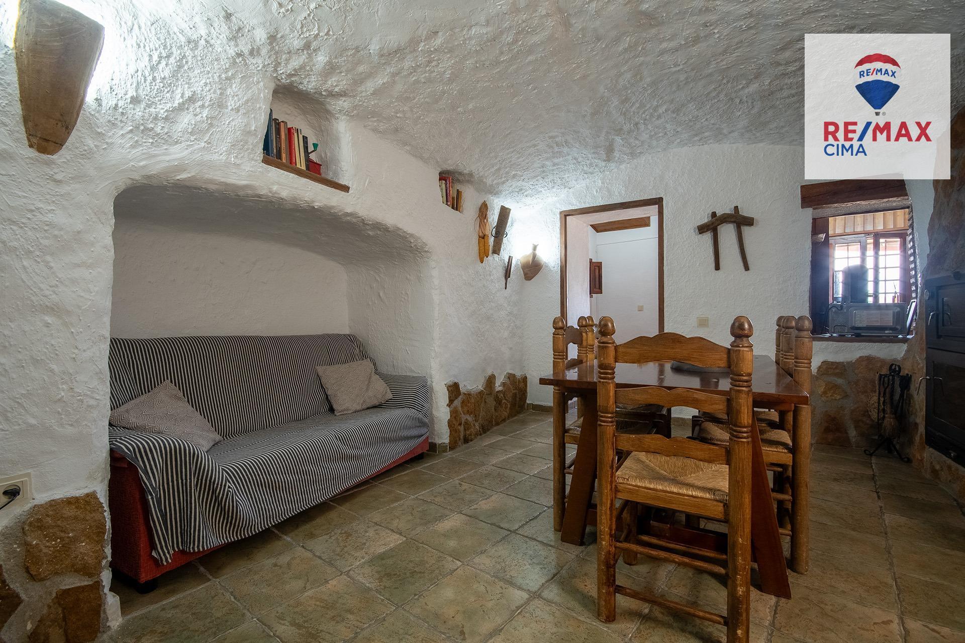 Negocios-Venta-HuÃ©scar-2150855-Foto-25