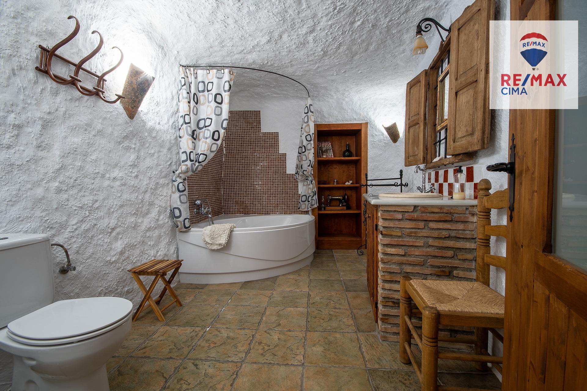 Negocios-Venta-HuÃ©scar-2150855-Foto-28