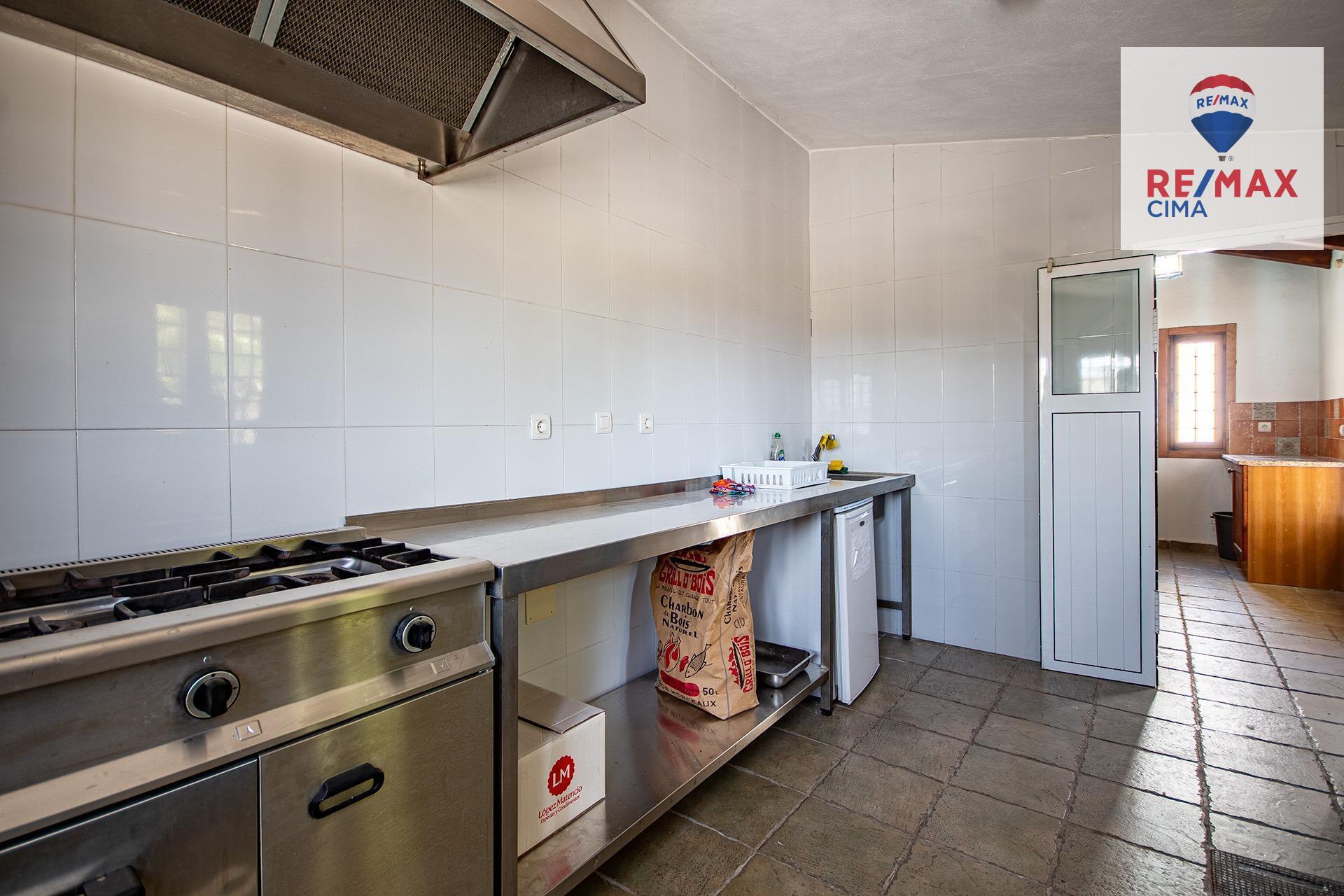 Negocios-Venta-HuÃ©scar-2150855-Foto-34