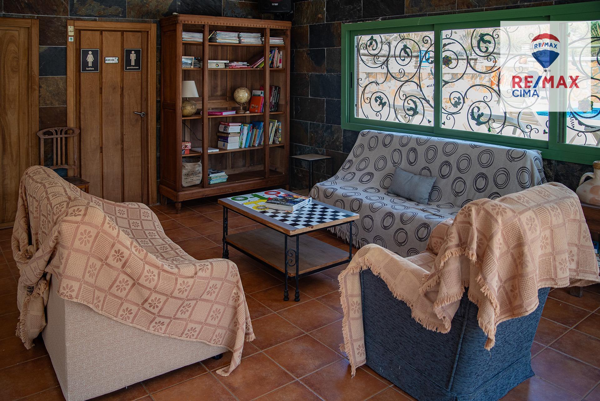 Negocios-Venta-HuÃ©scar-2150855-Foto-33