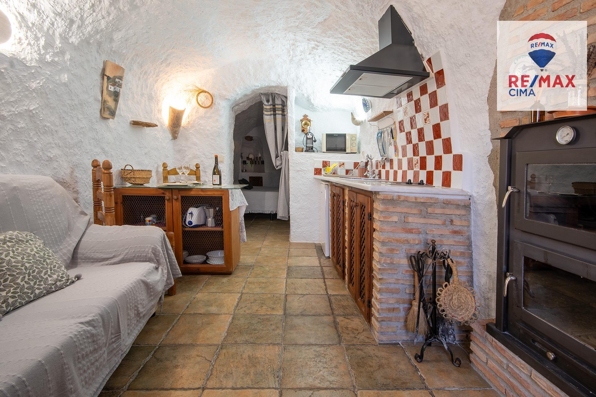 Negocios-Venta-HuÃ©scar-2150855-Foto-30