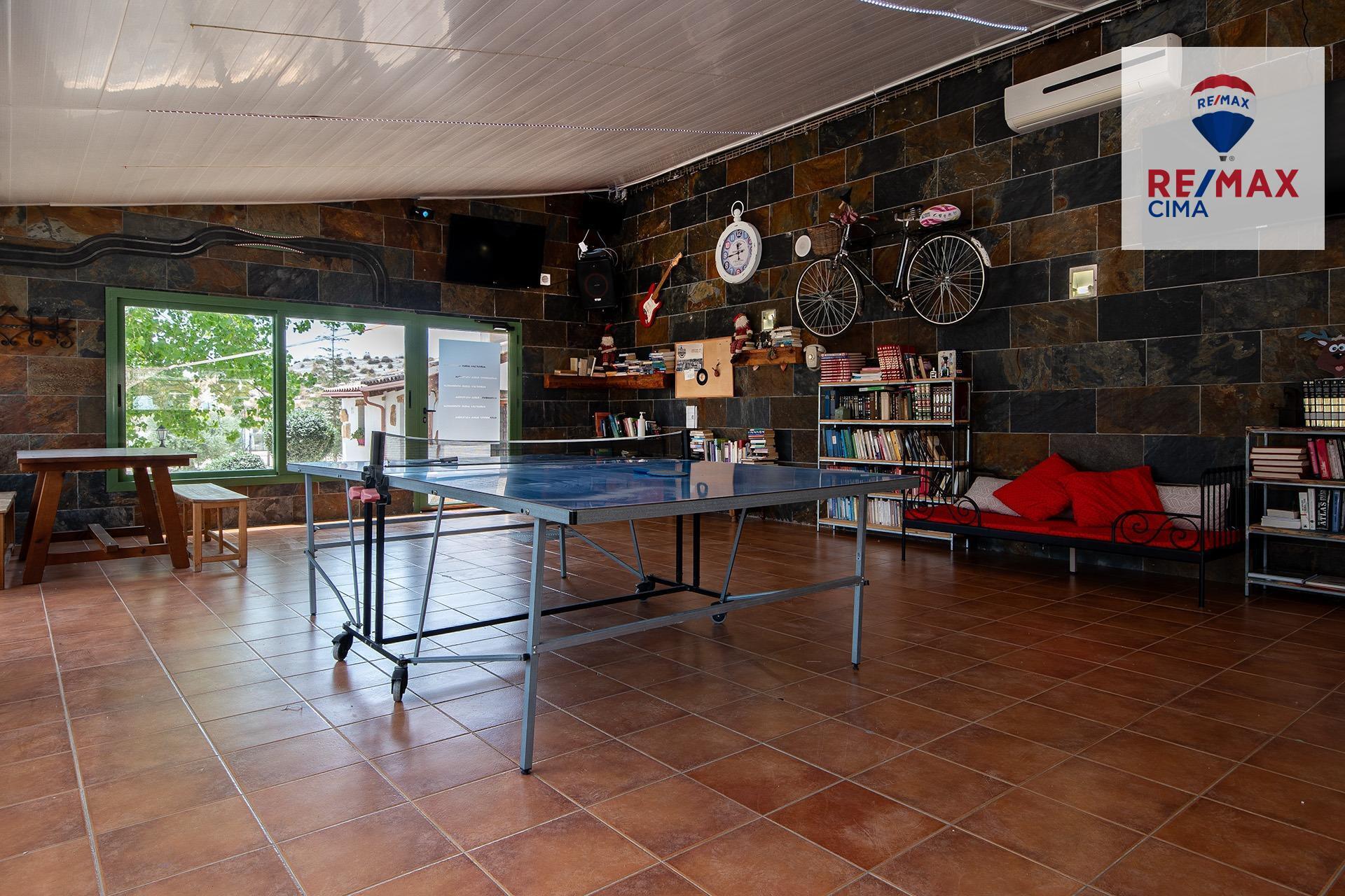 Negocios-Venta-HuÃ©scar-2150855-Foto-32