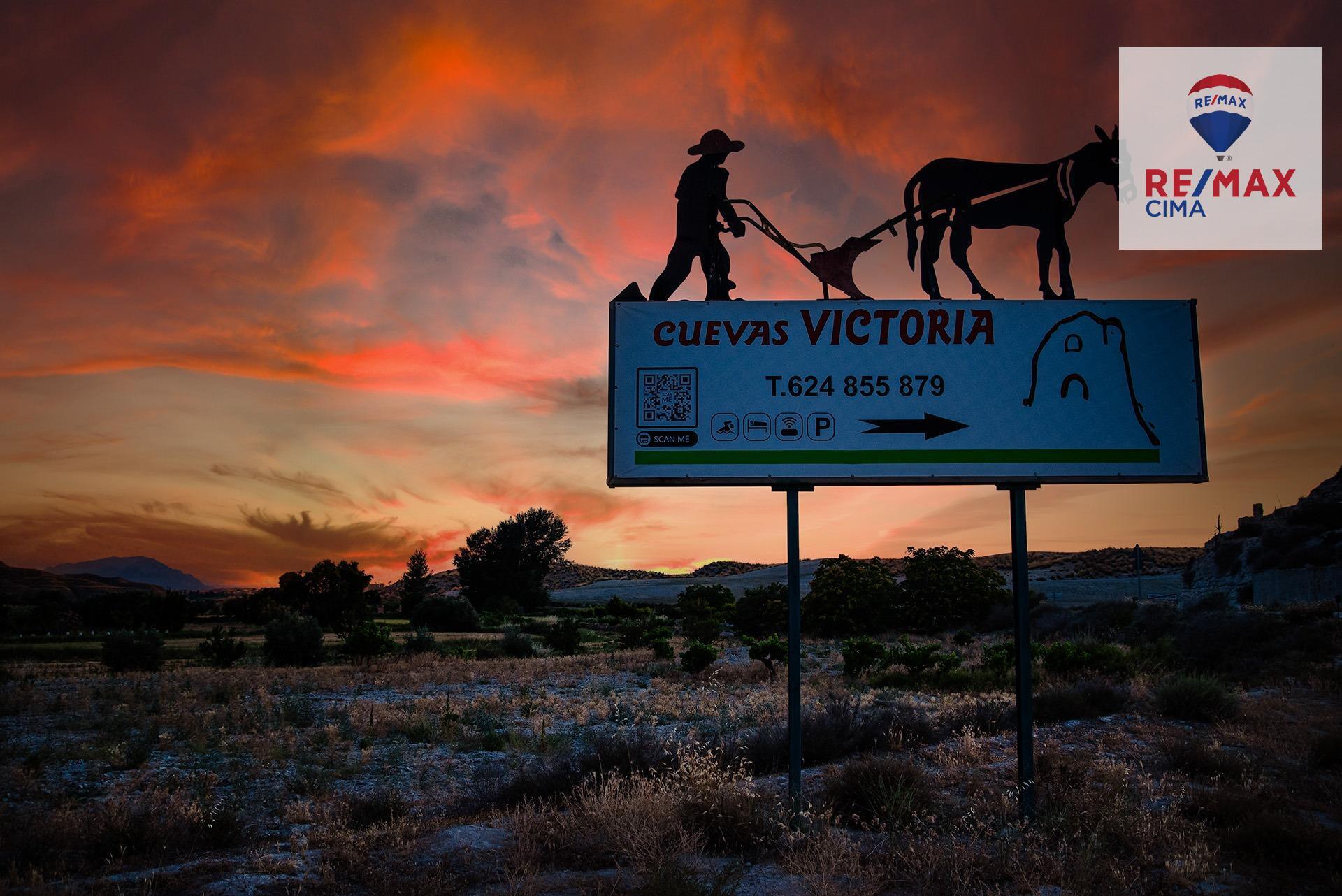 Negocios-Venta-HuÃ©scar-2150855-Foto-37