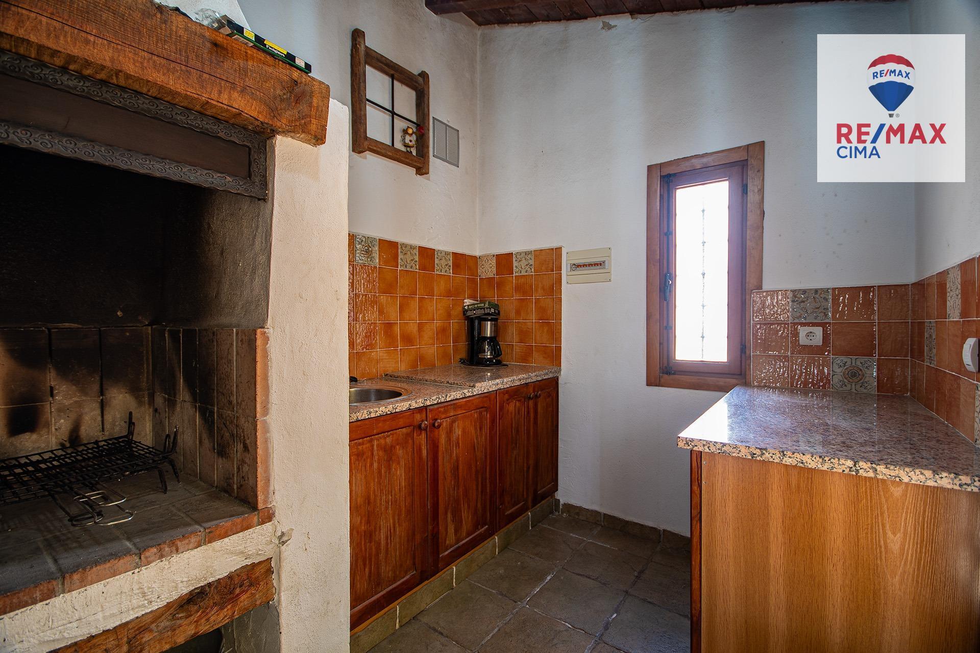 Negocios-Venta-HuÃ©scar-2150855-Foto-35