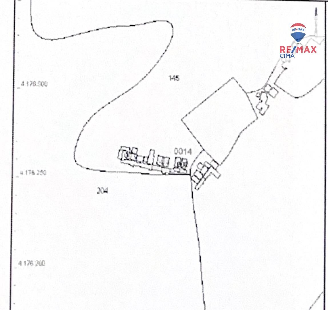 Negocios-Venta-HuÃ©scar-2150855-Foto-42