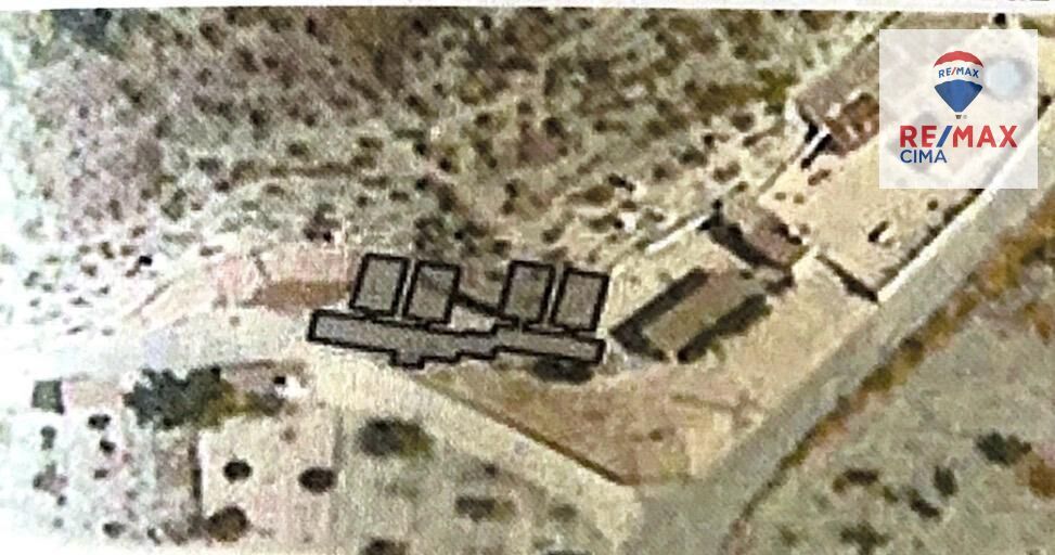 Negocios-Venta-HuÃ©scar-2150855-Foto-41