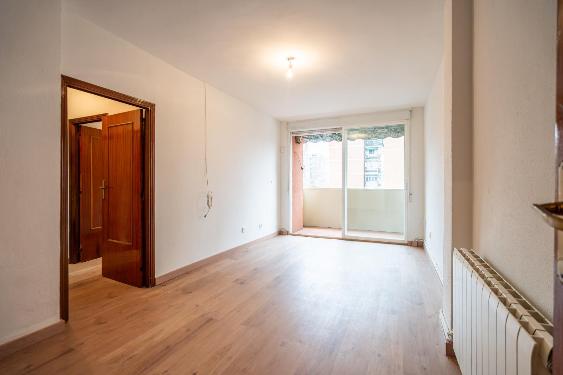 Pisos-Venta-LeganÃ©s-2150852-Foto-3