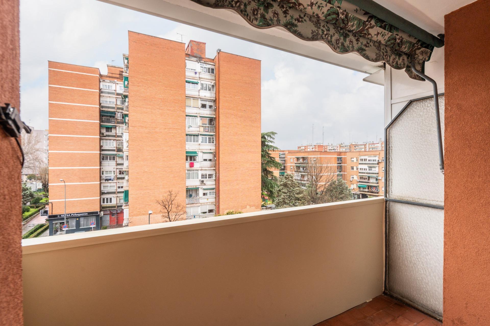 Pisos-Venta-LeganÃ©s-2150852-Foto-4