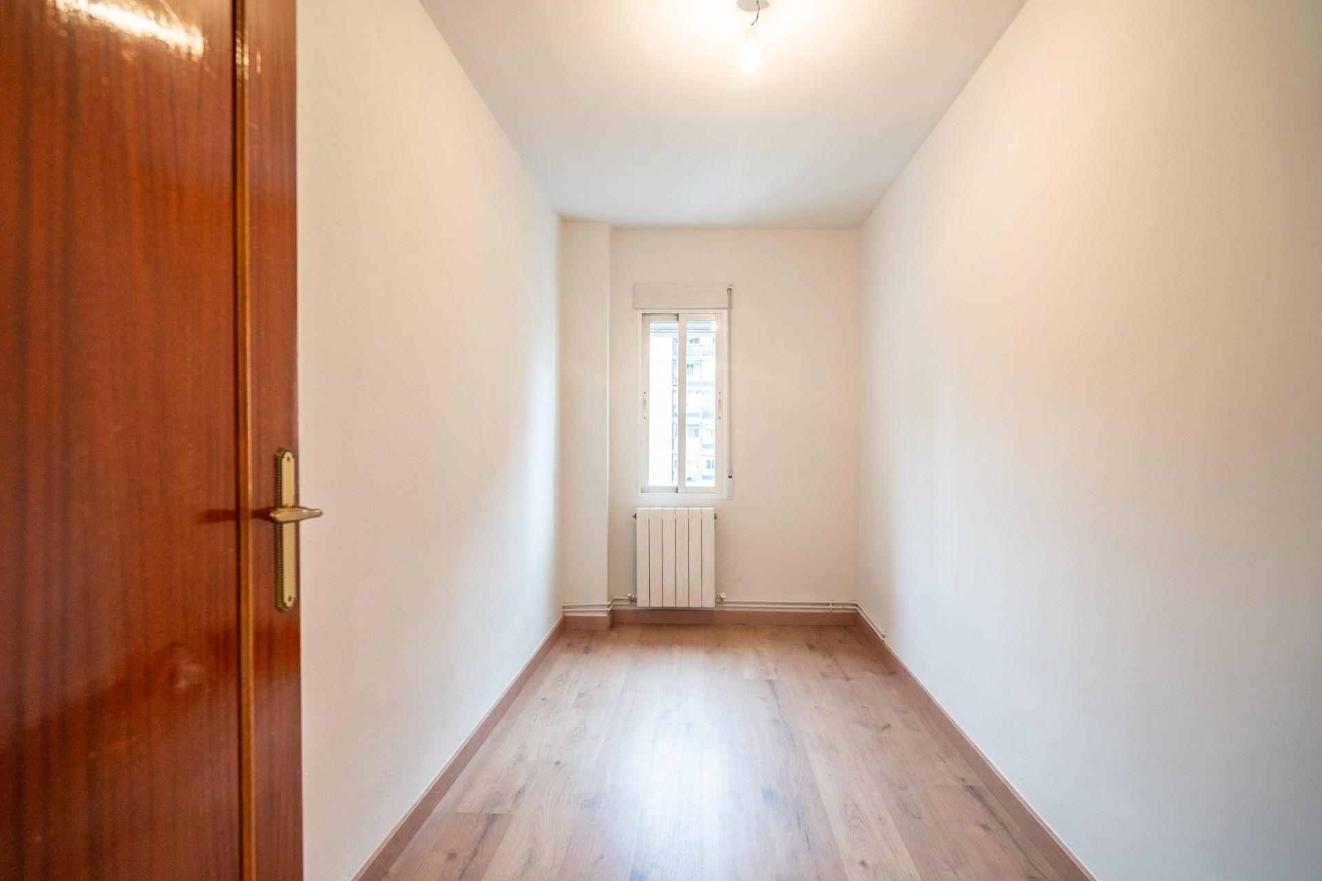 Pisos-Venta-LeganÃ©s-2150852-Foto-7