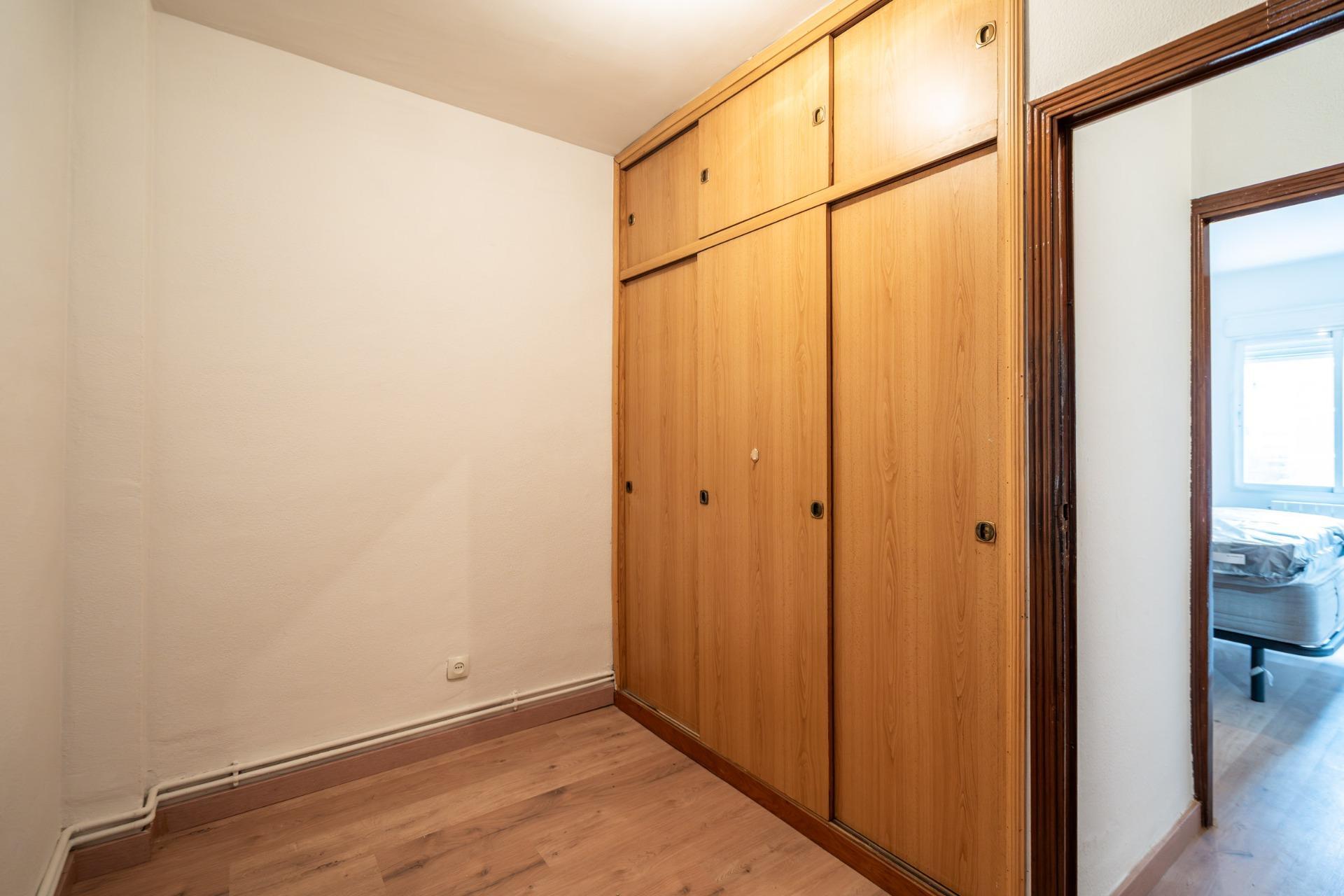 Pisos-Venta-LeganÃ©s-2150852-Foto-6