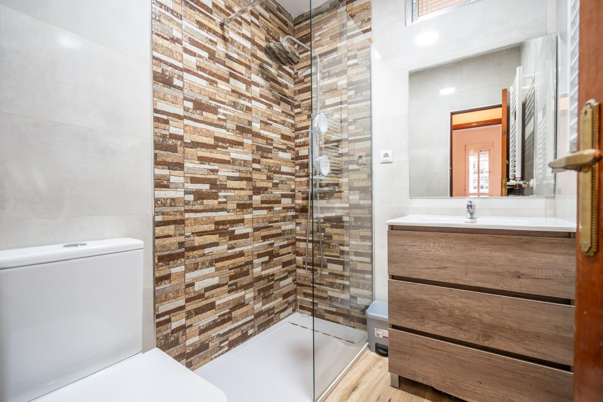 Pisos-Venta-LeganÃ©s-2150852-Foto-8