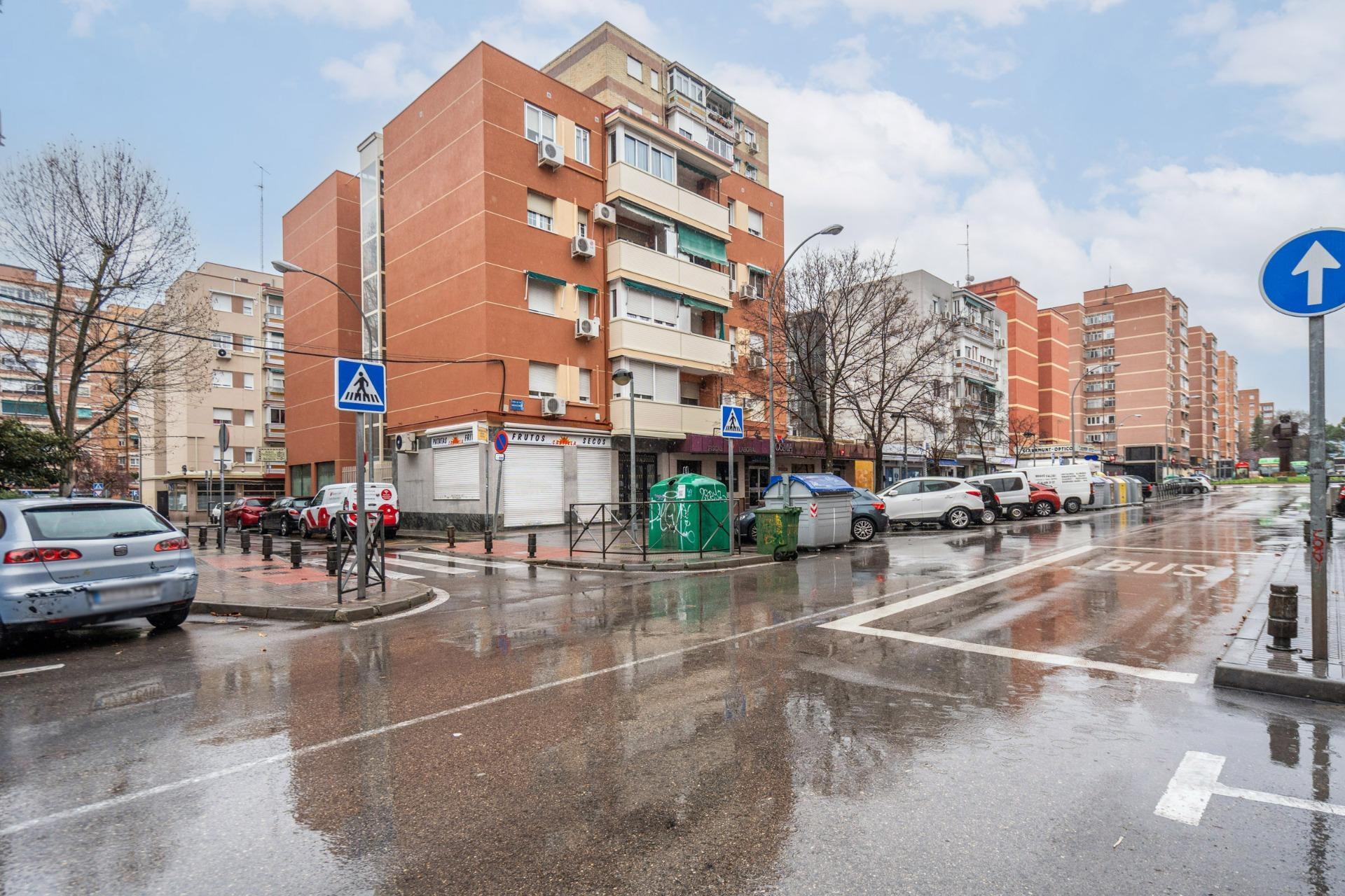Pisos-Venta-LeganÃ©s-2150852-Foto-10