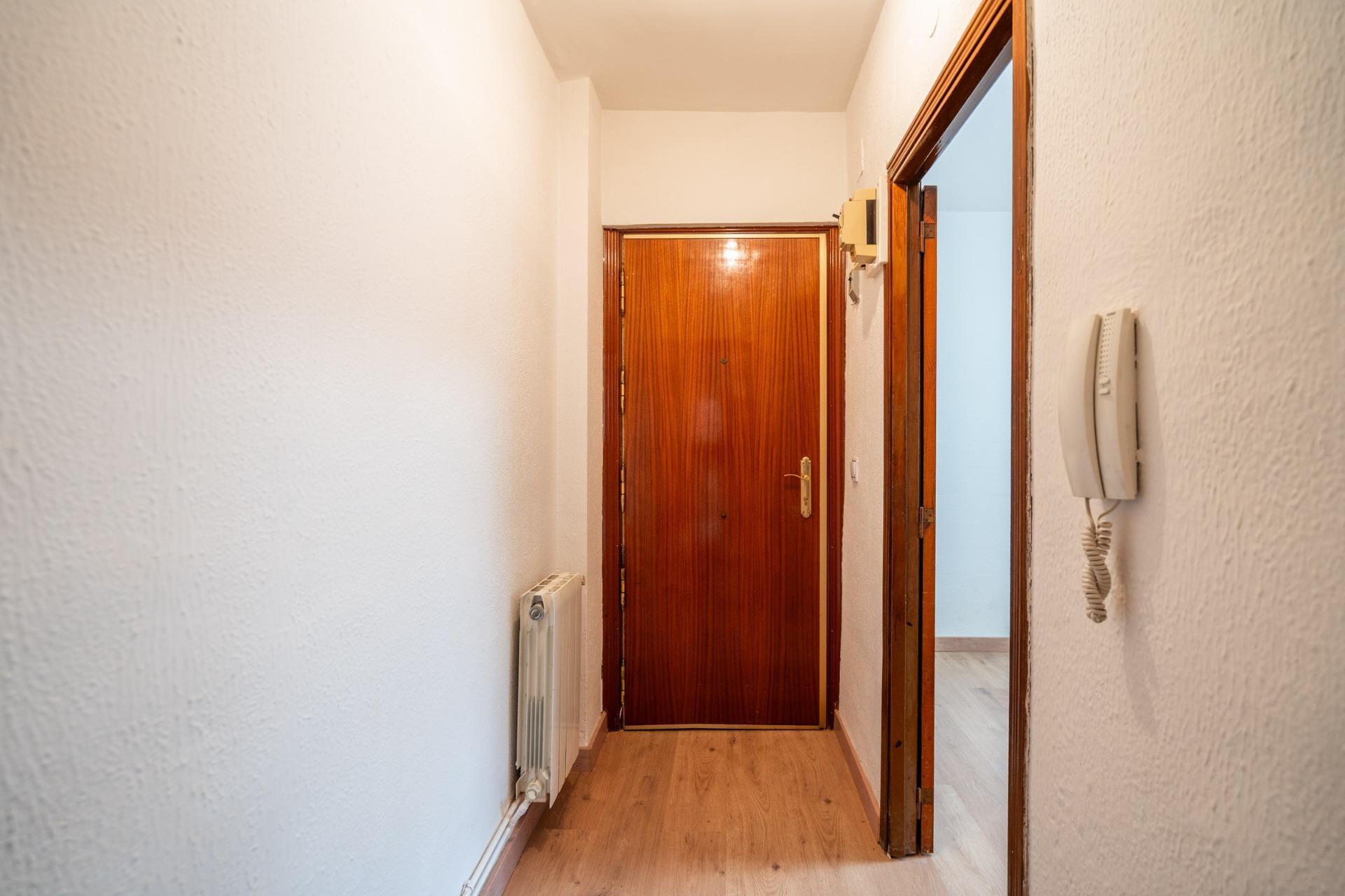 Pisos-Venta-LeganÃ©s-2150852-Foto-11