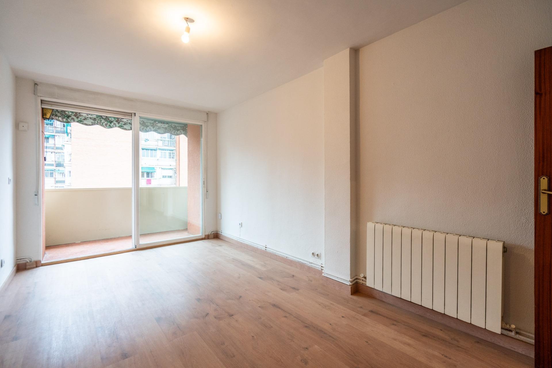 Pisos-Venta-LeganÃ©s-2150852-Foto-14