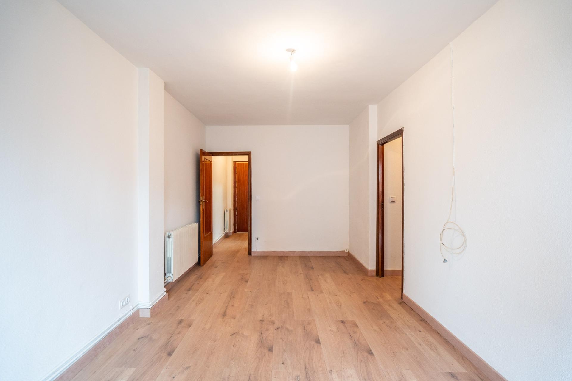 Pisos-Venta-LeganÃ©s-2150852-Foto-13