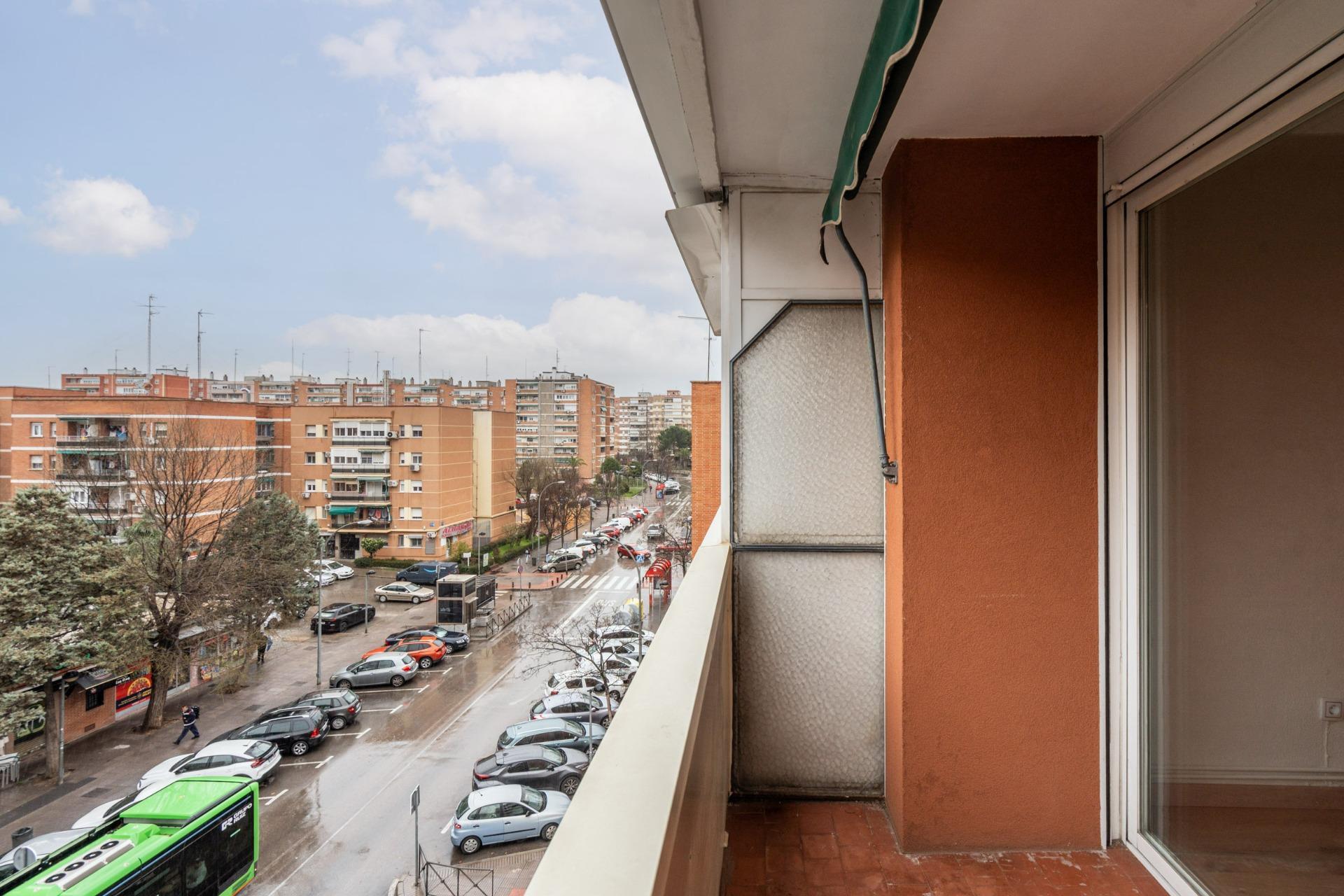 Pisos-Venta-LeganÃ©s-2150852-Foto-15