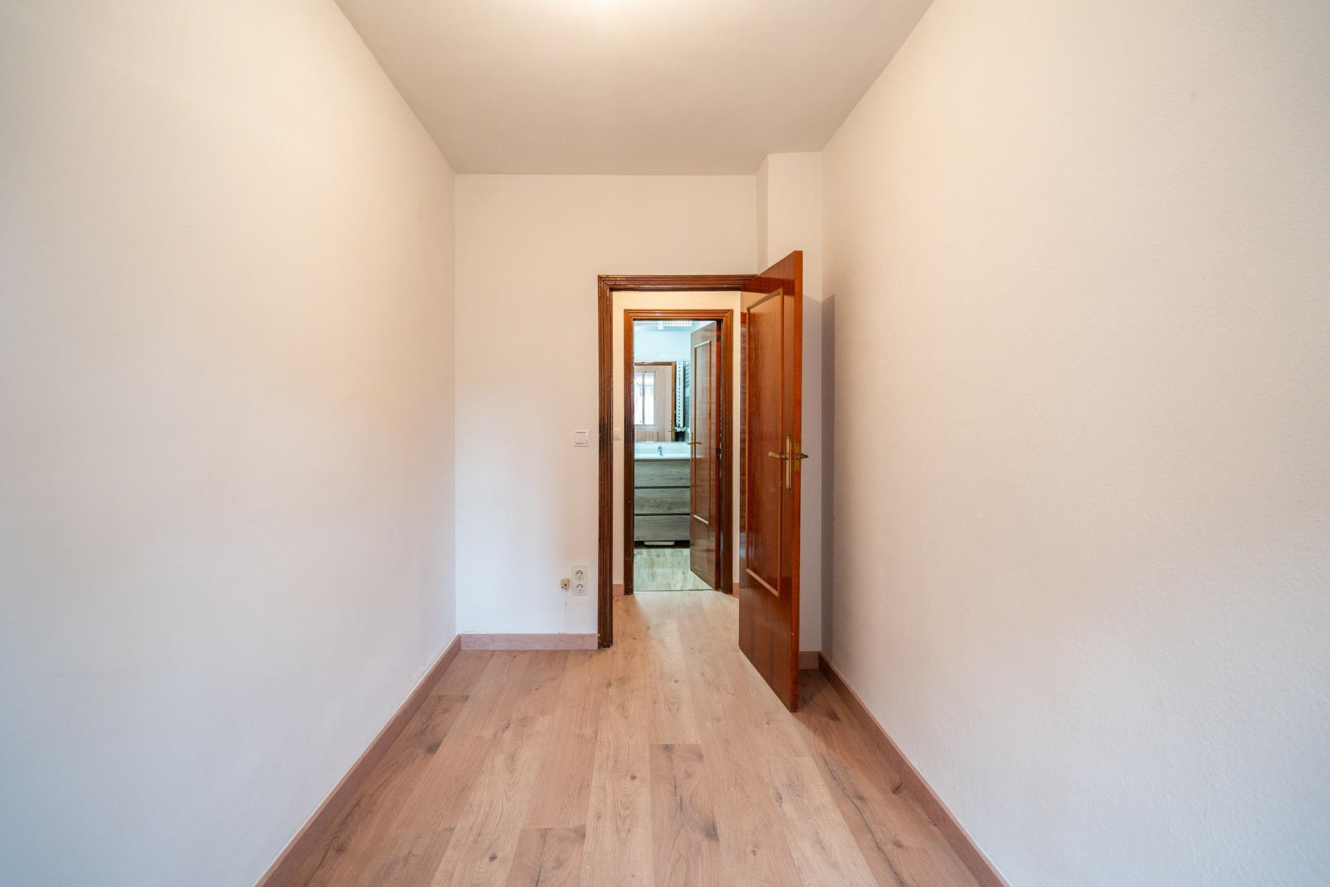 Pisos-Venta-LeganÃ©s-2150852-Foto-20