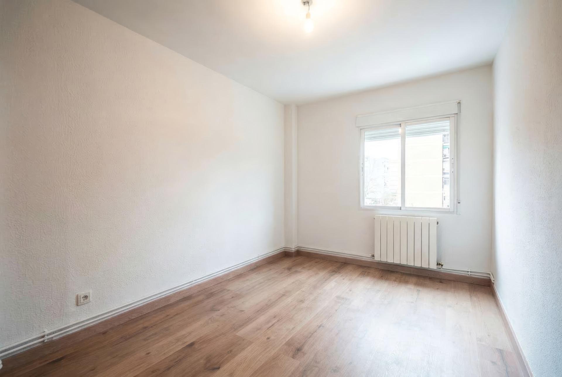 Pisos-Venta-LeganÃ©s-2150852-Foto-17