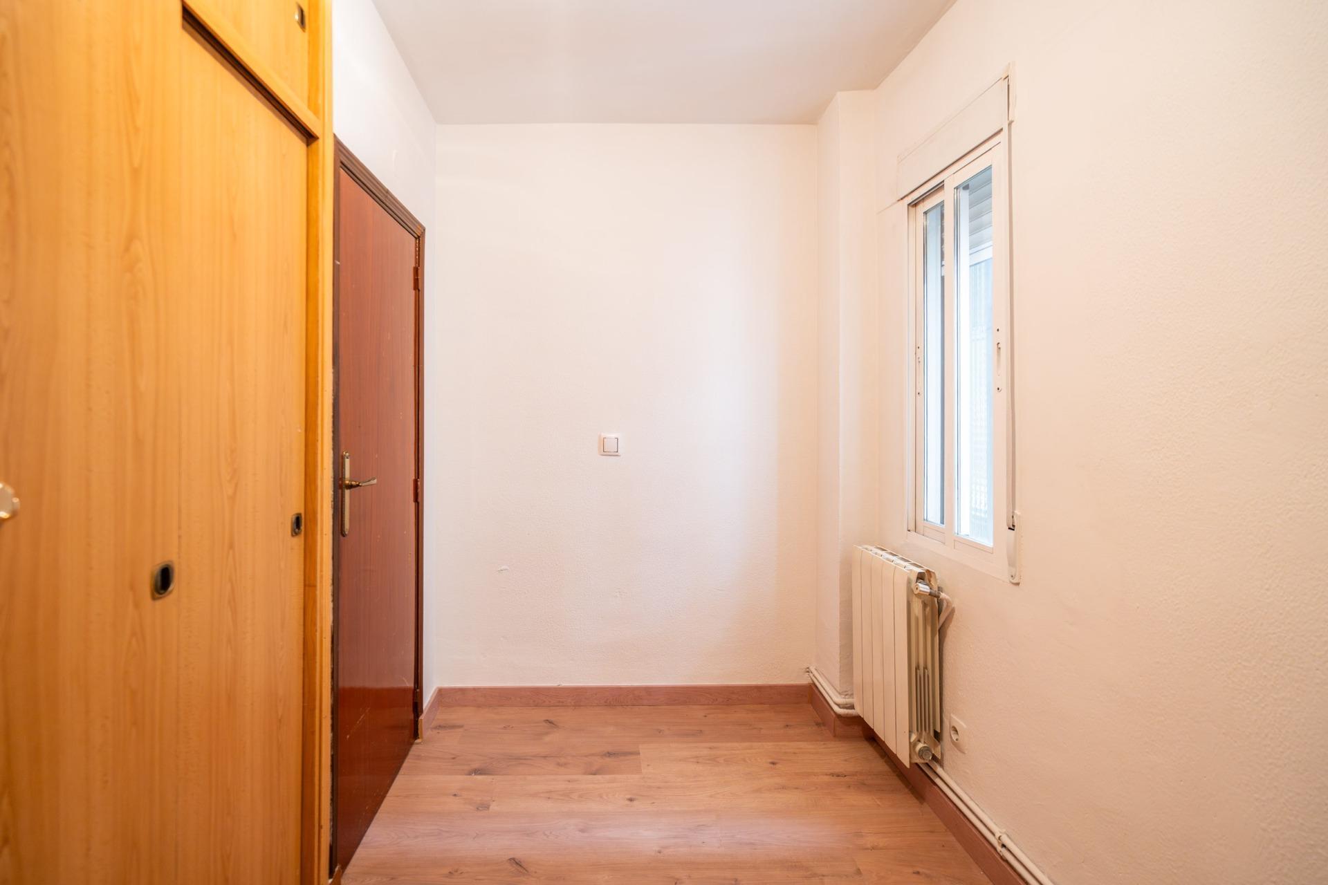 Pisos-Venta-LeganÃ©s-2150852-Foto-19