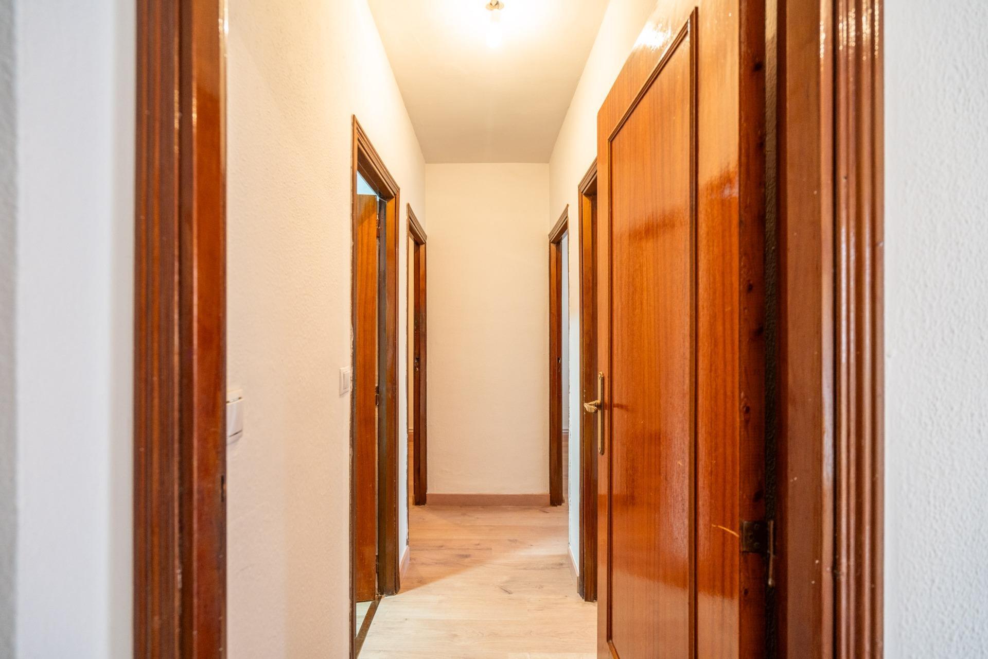 Pisos-Venta-LeganÃ©s-2150852-Foto-16