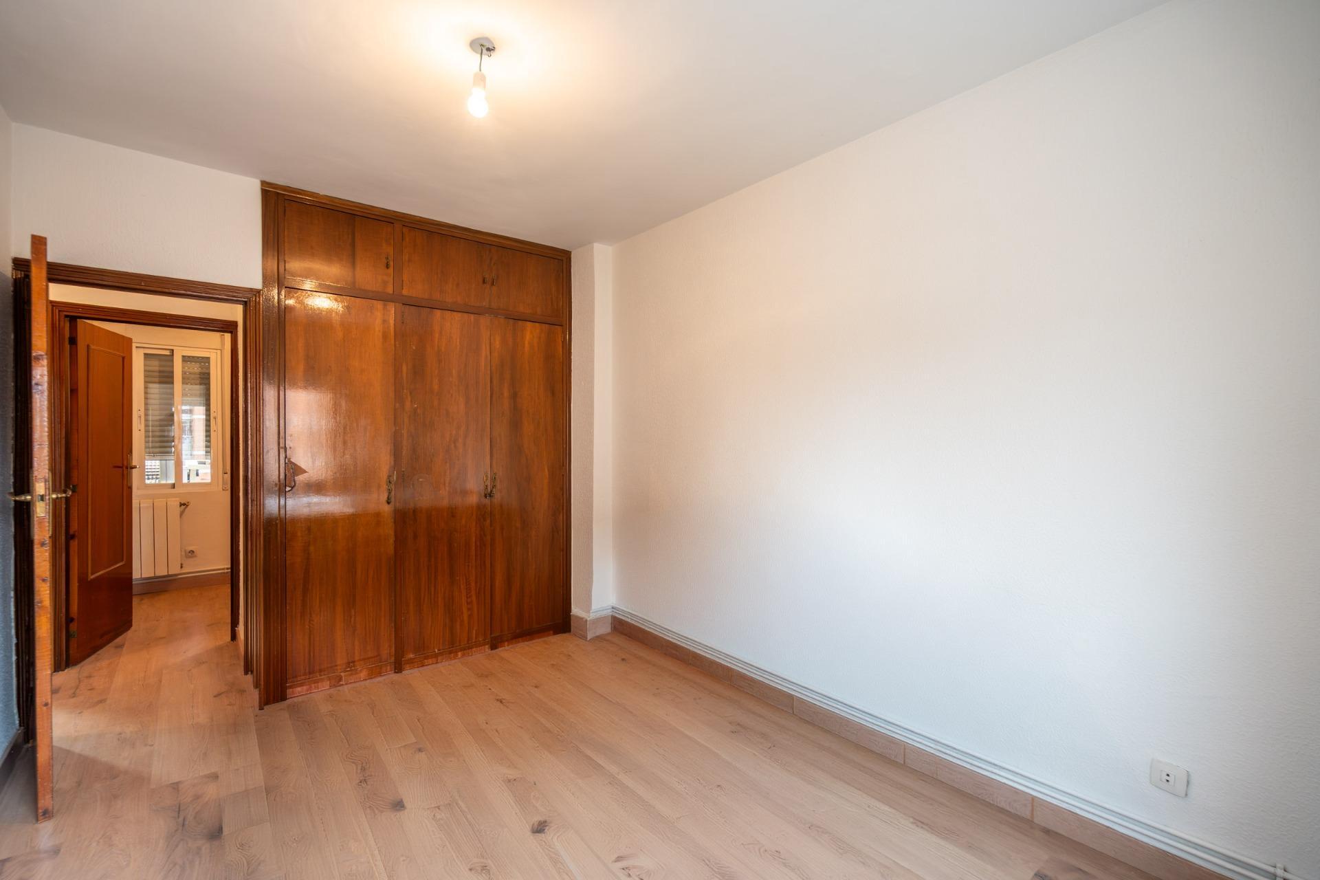 Pisos-Venta-LeganÃ©s-2150852-Foto-18